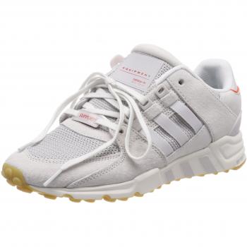 Adidas EQT Support RF W Damen Sneaker