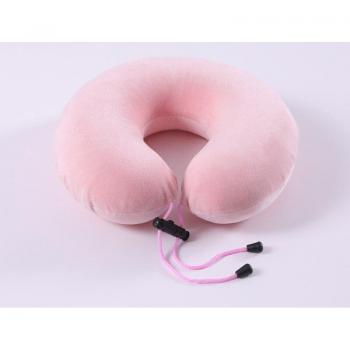 HazyBeauty Cervical Support Pillow