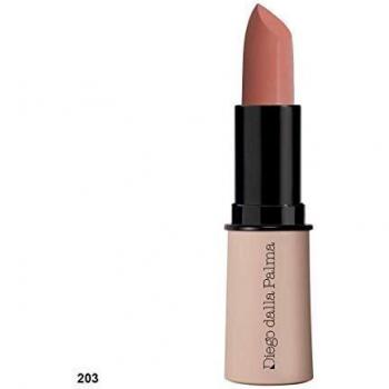 DDP LIPSTICK NUDISSIMO 203