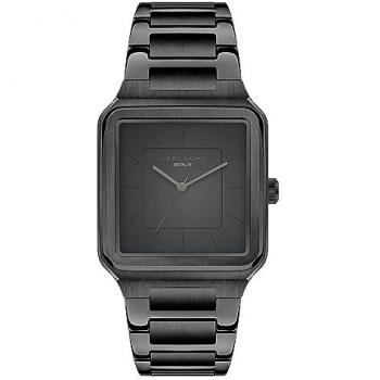 Liebeskind Berlin Elegante Damen Uhr