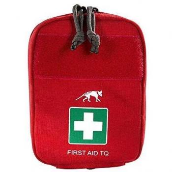 Kit pronto soccorso Tasmanian Tiger First Aid TQ