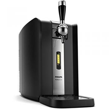 Philips PerfectDraft 7000 Series Beer Dispenser