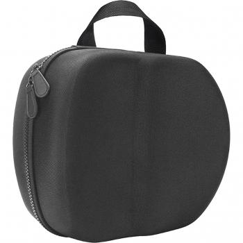 Durable Hard Case for Quest 2 Accessories