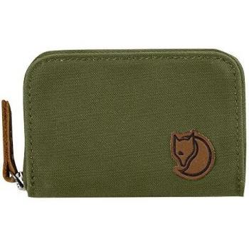 Fjällraven ritsenvelop voor kaarten