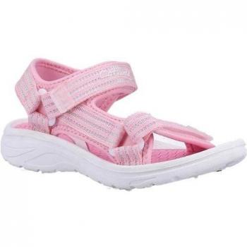 Cotswold Kinder Bodiam Sandalen 2.5 UK umweltfreundlich