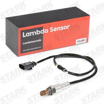 STARK Sonda Lambda SKLS-0141072