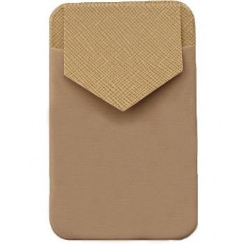 Cartera Multifuncional para Teléfono