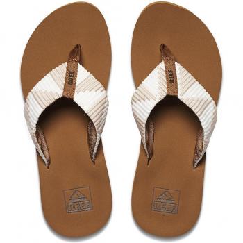 Sandalias Reef Spring Woven 36