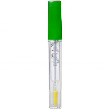 Termômetro Clônico Supercima Eco-Friendly