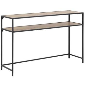 Consola de Muebles Oakland H127 120x79x35 cm