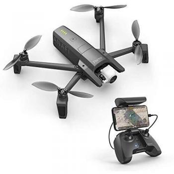 Parrot ANAFI 4K HDR Camera Drone