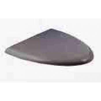 Duravit Coperchio per Urinale 0061390000 – Bianco