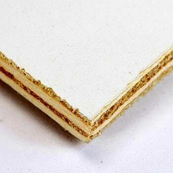 MultiPly Gesso Board 70x100