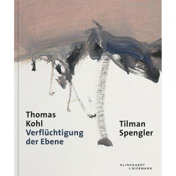 Thomas Kohl