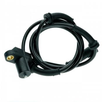 Capteur de vitesse de roue ABS EINPARTS EPS2753