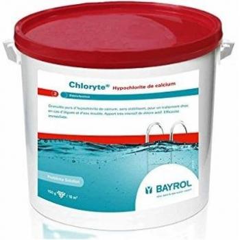 Bayrol