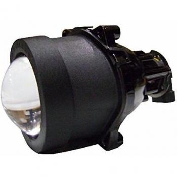 HELLA 1BL 998 570-001 Halogen/DE-Headlight