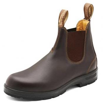 Blundstone Unisex Chelsea Boots