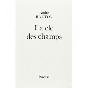 La Clé Des Champs