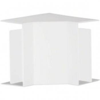 Tehalit Angle Intérieur LF6011049016