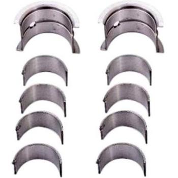 JapanParts SH1431A Supporto albero a camme in metallo