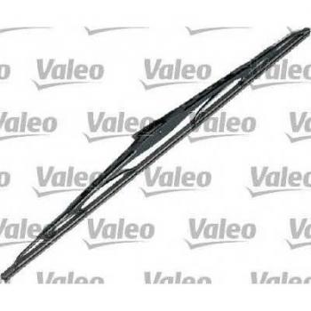 Correa trapezoidal GATES AVX13x1088HD