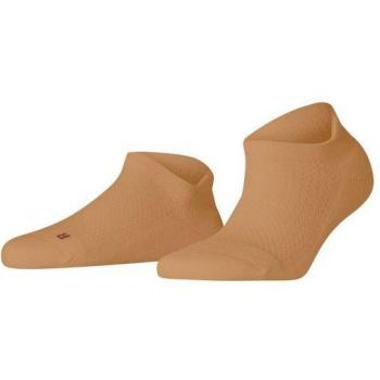 FALKE Komfort Sneakersocken Cool Kick