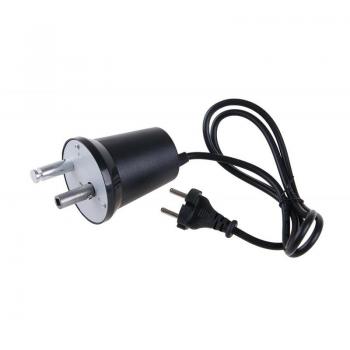 Motorek ke grilu elektrický 230V, 4W
