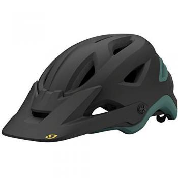 Casco Giro Montaro MIPS all mountain