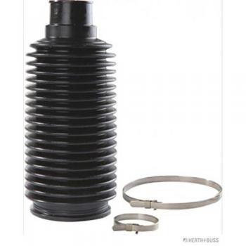 Pack de soufflets et joints direction HERTH+BUSS JAKOPARTS J4102031
