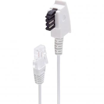 Shiverpeaks 15m DSL Adapter Cable