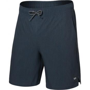 Saxx Shorts 2 In 1 Multi Sport