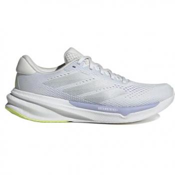 Supernova Stride 2.0 Running en Blanco para Mujeres