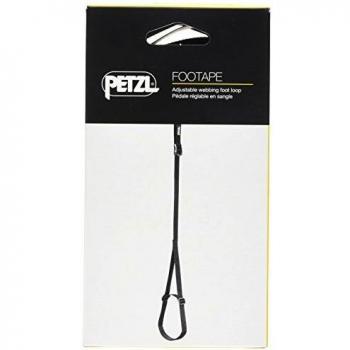 Petzl Footloop Adjustable Webbing C47A