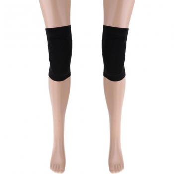 Unisex Protective Knee Sleeves for Sports