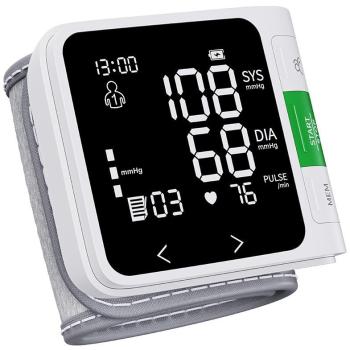 Appareil de Mesure de Tension Medisana BW 360