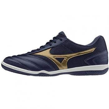 Mizuno Futsal Sala Club Pro