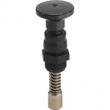 Alconstar Carburetor Throttle Control Handle for Keihin PWK/PE 21-40mm