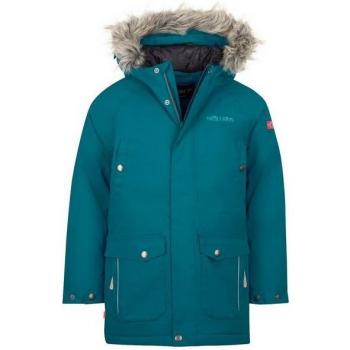 Abbigliamento Bambino Trollkids Giacca Nordkapp