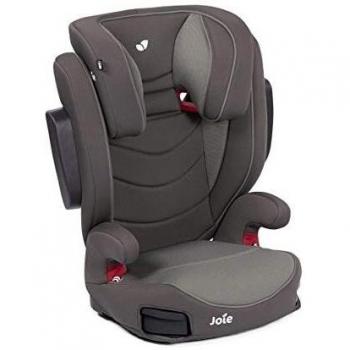 Joie Trillo LX Dark Pewter Babyschale