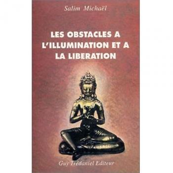 Les Obstacles À L'illumination Et À La Libération