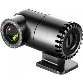 Bluelans ABS Webcam