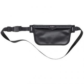 Fidlock Bauchtasche Fidlock Hermetic Sling Bag Umhängetasche (Innenmaße 22,4 x 10 cm)