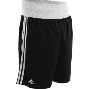 Adidas Aiba Boxing Shorts