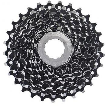 XLC FW-S03 10-Gang Kassette