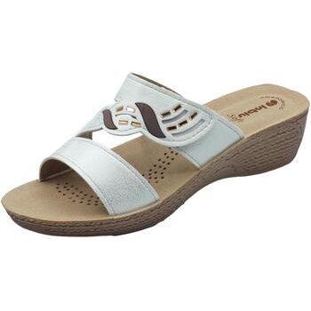 Scarpa InBlu Performance GL000035