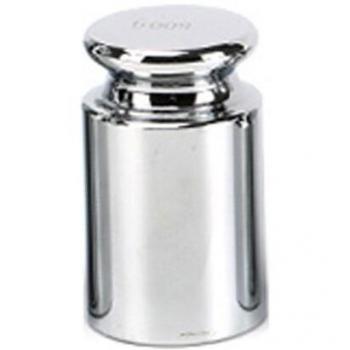 Scale Chrome 1–100 g