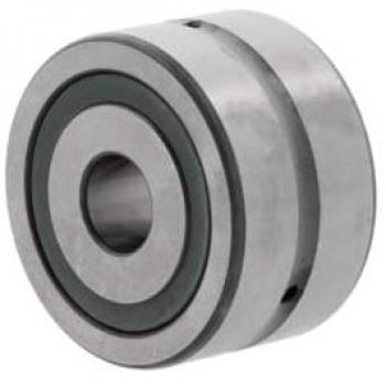 Cuscinetto a sfere assiale ZKLN2052 INA 20mm 52mm