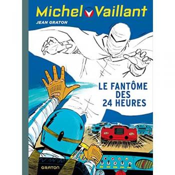 Michel Vaillant