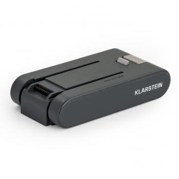 Klarstein LARMA 25,9V/2200 mAh Akku